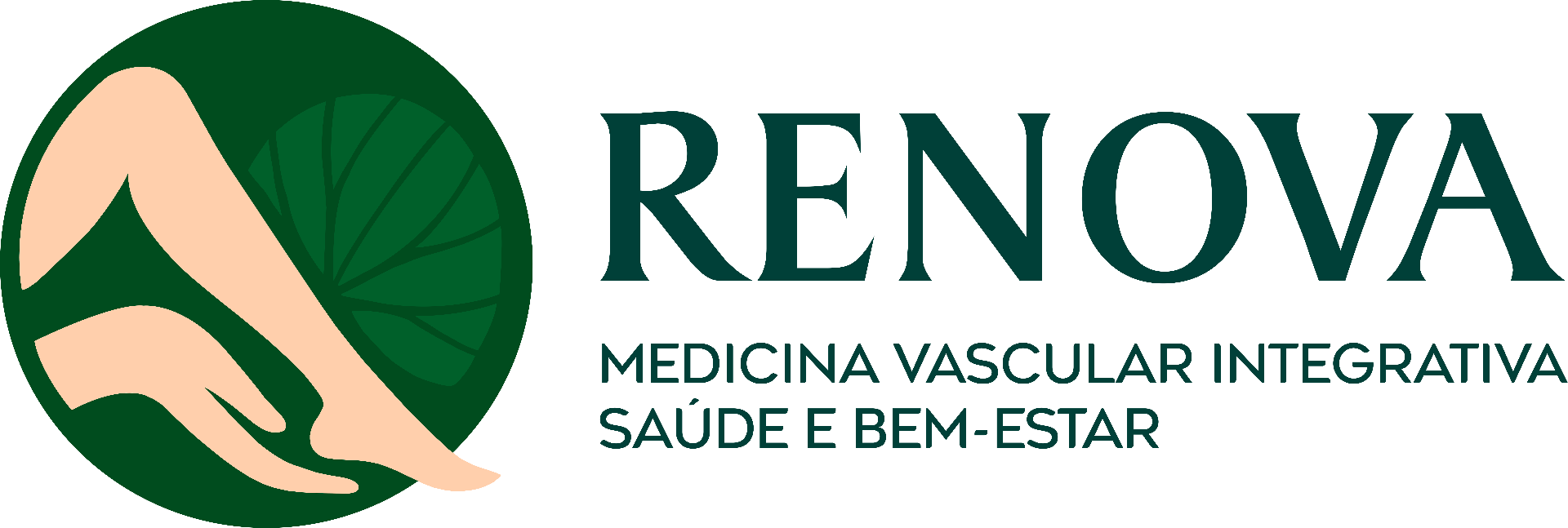 Renova Medicina Vascular