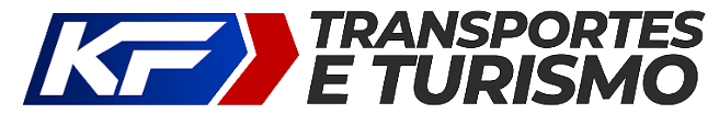 KF Transportes e Turismo