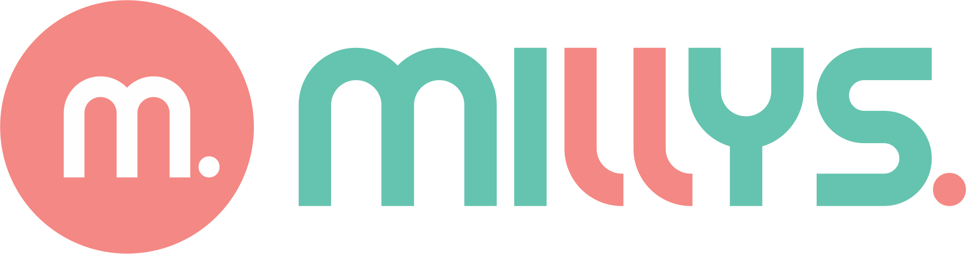 Millys