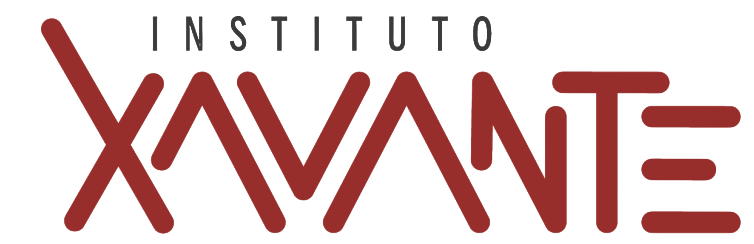 Instituto Xavante