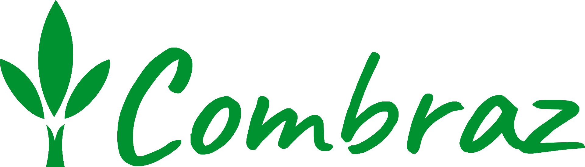 Combraz