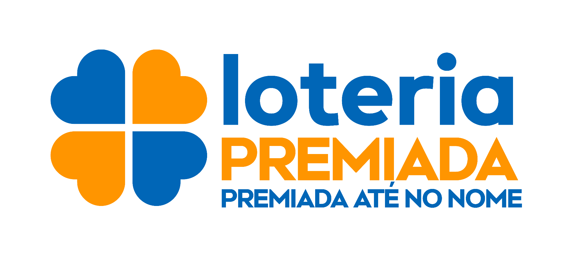 Loteria Premiada